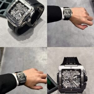 HUBLOT