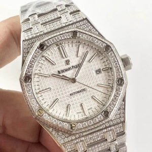 Alternative view of Audemars Piguet_239