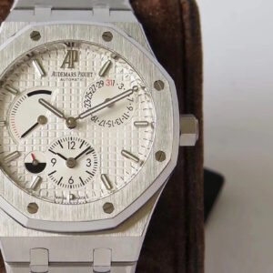 Alternative view of Audemars Piguet_97