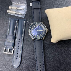 Blancpain_15