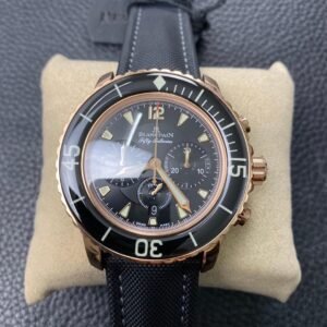 Blancpain_23