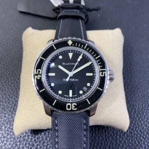 Blancpain_26