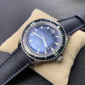 Alternative view of Blancpain_2