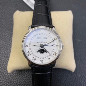 Blancpain_30