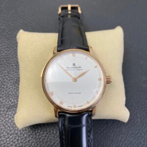 Blancpain_31