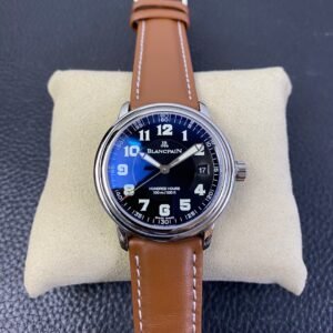 Blancpain_34