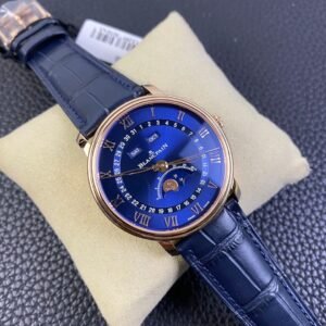 Alternative view of Blancpain_36