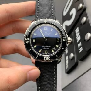 Blancpain_39