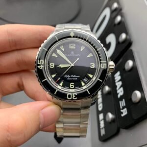Blancpain_40