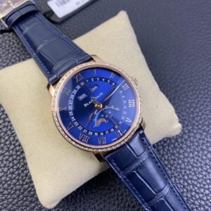 Alternative view of Blancpain_41