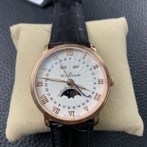 Blancpain_42
