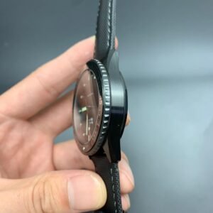 Alternative view of Blancpain_43