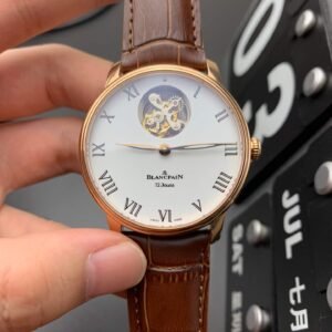 Blancpain_47