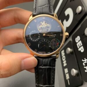 Blancpain_50