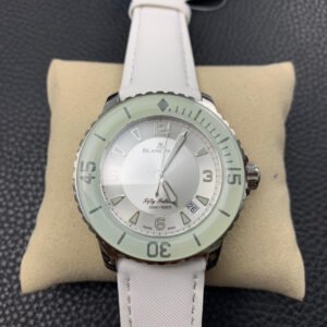 Blancpain_54