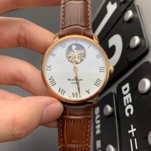 Blancpain_56