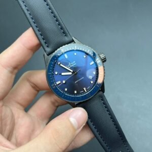 Blancpain_58