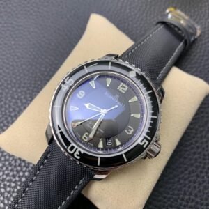 Alternative view of Blancpain_5