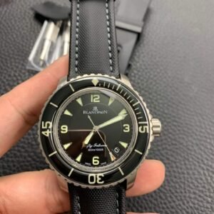 Blancpain_61