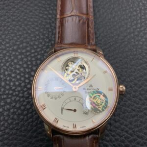 Blancpain_62