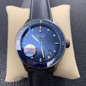 Blancpain_8