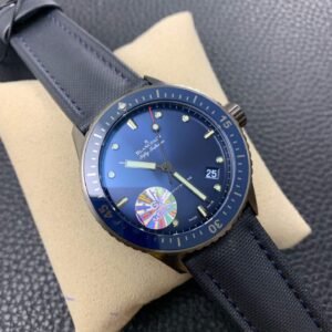 Alternative view of Blancpain_8