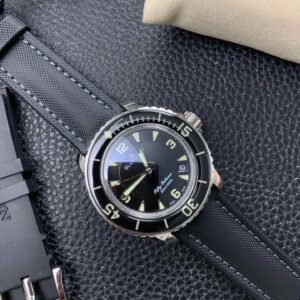 Alternative view of Blancpain_9