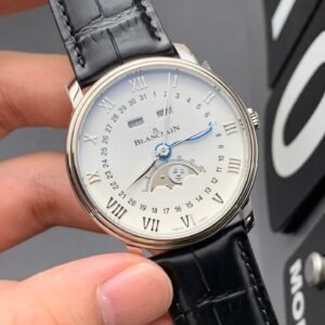 Alternative view of Breguet_10