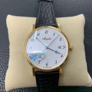 Breguet_4