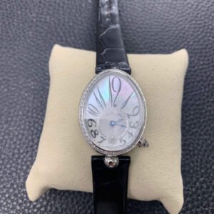 Breguet_5