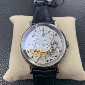 Breguet_6