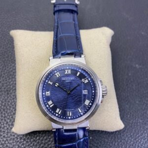 Breguet_8