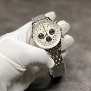 Alternative view of Breitling_102
