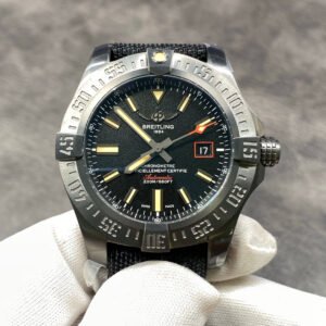 Breitling_105