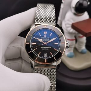 Alternative view of Breitling_109