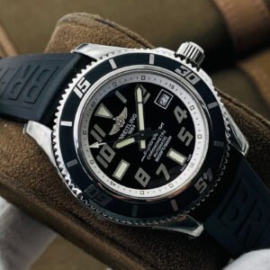 Alternative view of Breitling_113