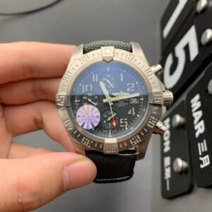 Breitling_117