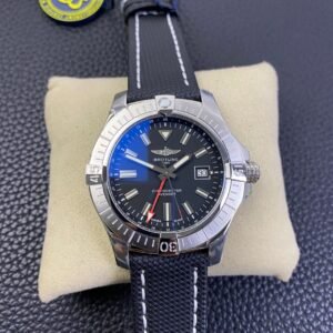 Breitling_119