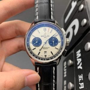 Breitling_121