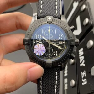 Breitling_122