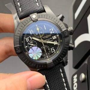 Alternative view of Breitling_122