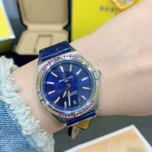 Breitling_127