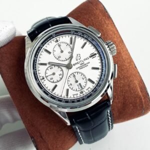 Alternative view of Breitling_141