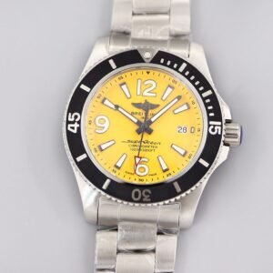 Alternative view of Breitling_142