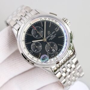Breitling_144
