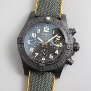 Breitling_145