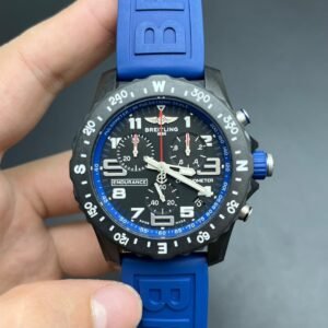 Alternative view of Breitling_164