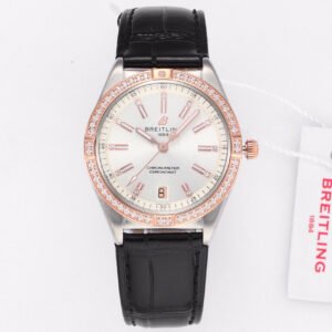 Breitling_168