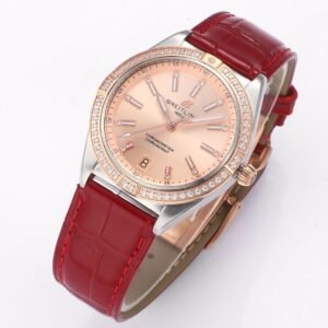 Alternative view of Breitling_169