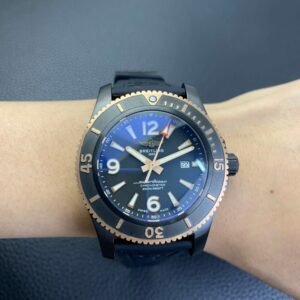 Breitling_177